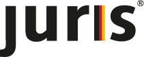 juris-logo.png